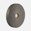 Den Braven Samolepiaci PE pás pod sadrokartonárske profily 3 mm x 50 mm - 30 m šedá B4501BD