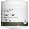 Ostrovit Spiruline 1000 tablet