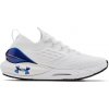 Under Armour | UA W HOVR Phantom 2 CLR SFT | biela| 38 Under Armour | UA W HOVR Phantom 2 CLR SFT | biela| 38