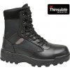 BRANDIT topánky Tactical Boot Darkcamo Veľkosť: 45 BRANDIT topánky Tactical Boot Darkcamo Veľkosť: 45