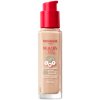 Bourjois Paris Healthy Mix Clean & Vegan Radiant Foundation hydratačný rozjasňujúci make-up 50,5N Light Ivory 30 ml Bourjois Paris Healthy Mix Clean & Vegan Radiant Foundation hydratačný rozjasňujúci make-up 50,5N Light Ivory 30 ml