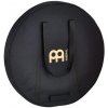 Meinl MGB-24
