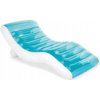 INTEX 56874 Leňoška nafukovacia Splash Lounge INTEX 56874 Leňoška nafukovacia Splash Lounge