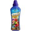 Hnojivo Agro Cererit Hobby Gold kapalný 1l Hnojivo Agro Cererit Hobby Gold kapalný 1l