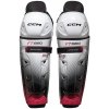 CCM Jetspeed FT880 JR juniorské holene - Junior, 11 CCM Jetspeed FT880 JR juniorské holene - Junior, 11