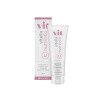 Vitella U Nutrilotio výživný balzám s ureou 120 ml Vitella U Nutrilotio výživný balzám s ureou 120 ml