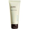 AHAVA Deadsea Water krém na nohy 100 ml