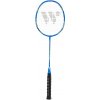 Badmintonová raketa WISH Fusiontec 918 Badmintonová raketa WISH Fusiontec 918