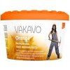 Vakavo Orange mycí pasta 500 g Vakavo Orange mycí pasta 500 g