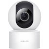 Xiaomi Smart Camera C200 Xiaomi Smart Camera C200