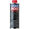 Liqui Moly OLEJ NA VZDUCHOVÉ FILTRE MOTOCYKLOV 500ml LIQUI MOLY LM1625 Liqui Moly OLEJ NA VZDUCHOVÉ FILTRE MOTOCYKLOV 500ml LIQUI MOLY LM1625