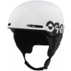 Oakley Mod1 matte white L Oakley Mod1 matte white L