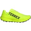 Pánske bežecké topánky adidas TERREX AGRAVIC SPEED zelené JR5220 - EUR 42 2/3 | UK 8,5 | US 9 Pánske bežecké topánky adidas TERREX AGRAVIC SPEED zelené JR5220 - EUR 42 2/3 | UK 8,5 | US 9