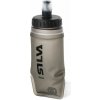 Softflask Silva Soft Flask 250ml Softflask Silva Soft Flask 250ml