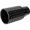 EXTOL PREMIUM rašpľa rotačná valcová na drevo 30mm, závit M14 na ÚB, čelné zuby, 8803694 EXTOL PREMIUM rašpľa rotačná valcová na drevo 30mm, závit M14 na ÚB, čelné zuby, 8803694
