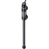 AQUAEL PLATINIUM 200W AQUAEL PLATINIUM 200W