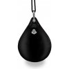 Boxovací pytel DBX BUSHIDO Hydro Bag 2.0, 45 kg, černý Boxovací pytel DBX BUSHIDO Hydro Bag 2.0, 45 kg, černý