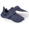 Bobux Go Organic navy