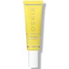 OSKIA - SPF30 Vitamin Face Cream - vitamínový pleťový krém 55ml OSKIA - SPF30 Vitamin Face Cream - vitamínový pleťový krém 55ml