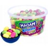 Maoam Kracher Brause Pause želé fazuľky 1,2 kg
