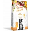 Expirácia 7.4. 2026: Calibra Dog Verve GF Adult Medium Chicken & Duck 12 kg | Granule pre psov Expirácia 7.4. 2026: Calibra Dog Verve GF Adult Medium Chicken & Duck 12 kg | Granule pre psov