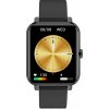 Garett Smartwatch GRC CLASSIC Black CLASSIC_BLK Garett Smartwatch GRC CLASSIC Black CLASSIC_BLK