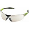 Ardon M4300 Pracovné okuliare Šedá-Zelená Ardon M4300 Pracovné okuliare Šedá-Zelená