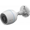 Ezviz CS-H3c-R100-1K2WF(4mm) Ezviz CS-H3c-R100-1K2WF(4mm)