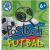 Postreh! Futbal - Otavius