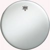 Remo SA 0014 SS Remo SA 0014 SS