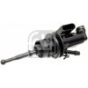 Hlavný spojkový valec FEBI BILSTEIN 33936 33936