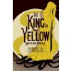 King in Yellow King in Yellow