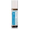 DoTerra Rescuer Soothing blend (zmes záchrany) 10 ml DoTerra Rescuer Soothing blend (zmes záchrany) 10 ml