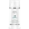 Apis express liftingové sérum intenzívne napínajúce s desiatkami 100ml Apis express liftingové sérum intenzívne napínajúce s desiatkami 100ml