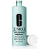 Clinique Anti-Blemish Solutions Clarifying Lotion čistiace tonikum s exfoliačným účinkom 200 ml Clinique Anti-Blemish Solutions Clarifying Lotion čistiace tonikum s exfoliačným účinkom 200 ml