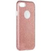 Forcell SHINING Púzdro SAMSUNG Galaxy S8 rose gold Forcell SHINING Púzdro SAMSUNG Galaxy S8 rose gold