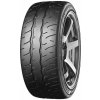 Yokohama ADVAN NEOVA AD09 275/40 R19 105w Yokohama ADVAN NEOVA AD09 275/40 R19 105w