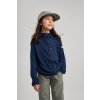 Reima Hoodie Hytyton