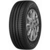 GOODYEAR EFFICIENTGRIP PERFORMANCE 2 215/60 R 16 95 V (+) Sklad 5 GOODYEAR EFFICIENTGRIP PERFORMANCE 2 215/60 R 16 95 V (+) Sklad 5