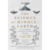 Science of Middle-earth Science of Middle-earth