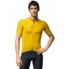 ALÉ Cycling Clothing Alé PRAGMA Color Block OFF ROAD SS Jersey, Ginger Veľkosť: M Letný cyklo dres ideálny na gravel alebo celodenné výjazdy ALÉ Cycling Clothing Alé PRAGMA Color Block OFF ROAD SS Jersey, Ginger Veľkosť: M Letný cyklo dres ideálny na gravel alebo celodenné výjazdy