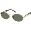 Prada 0PR 65ZS ZVN70L
