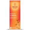 Weleda Masážny olej s arnikou 100 100 ml Weleda Masážny olej s arnikou 100 100 ml