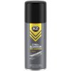 K2 ZINC + ALUMINIUM 400ml spray - Ochrana pred koróziou K2 ZINC + ALUMINIUM 400ml spray - Ochrana pred koróziou