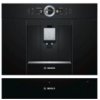 Bosch CTL636EB6 + BIC630NB1 Bosch CTL636EB6 + BIC630NB1