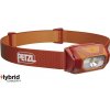 Petzl Tikkina - červená Petzl Tikkina - červená