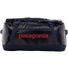 Patagonia Black Hole Duffel tmavo modra 70 l