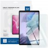 Ochranné tvrdené sklo - Samsung Galaxy Tab A7 Lite 8.7 Ochranné tvrdené sklo - Samsung Galaxy Tab A7 Lite 8.7