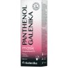 Galenika Panthenol Mask pleťová maska 50 ml