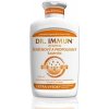 Dr. Immun Ženšeňový a propolisový šampón 25 bylinný 250 ml Dr. Immun Ženšeňový a propolisový šampón 25 bylinný 250 ml